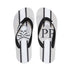 Philipp Plein Plätud